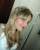 Aninha