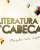 Literatura 