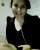 Diandra
