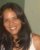 May Carvalho