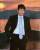 Lord_suiciniv