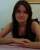 F�tima Menezes
