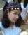 Cyndy