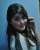 @Amaandaaq