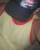 @ws_goncalves11