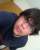 Di Ruiz