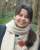 Ligia