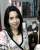 C�lia Lima