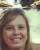 Aline