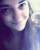 Tayane Cristie