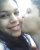 Mayra