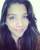 Tha�s Verde