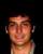 henrique