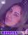 MeusOlhosL�em