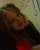 Vit�ria