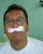 Andr� Martins