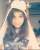 Tain�