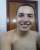 Ricardo