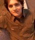Raul