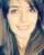 Fabiana