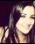 thais
