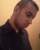 David Duque