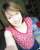 Nat�lia