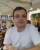 Vitor