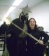 Luciano Tolkien