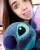 Sully