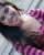 Rebeca