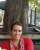 L�cia