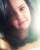 Rany