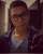 Jeremias