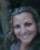 Carine