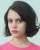 Let�cia