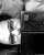 F�bio Dutra