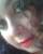 Agnes *Meduza*