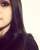 Bia Bechelli