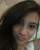 Joana