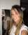 Anne Mesquita