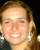Bruna