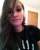 Bruna