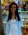 nessa