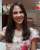 Brisa
