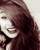 Nath�lia
