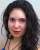 camilinhaa
