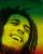 Bob Marley