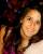 Annela