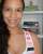 Brunna